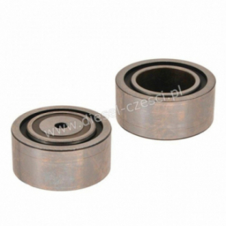 IDLER PULLEY PERKINS 504-2