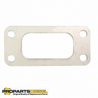 USZCZELKA KOLEKTORA...