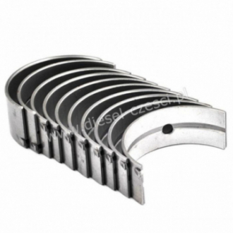 PANEWKI GŁÓWNE PERKINS 500...