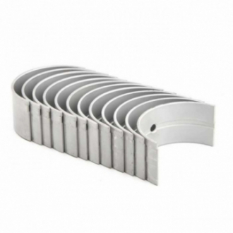 PERKINS T6.354, CONROD...