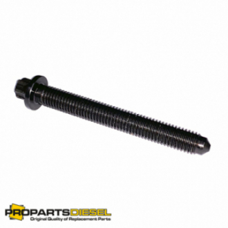 CYLINDER HEAD BOLT DEUTZ