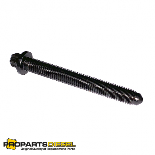 DEUTZ, CYLINDER HEAD BOLT / ProPartsDiesel 04252184 04250440 F716201210340
