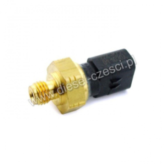 OIL PRESSURE SENSOR PERKINS...