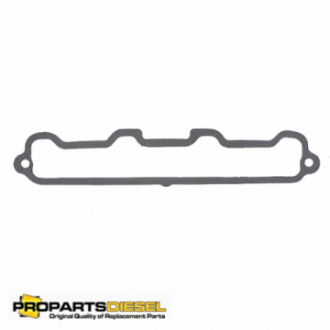 MITSUBISHI, IN MANIFOLD GASKET