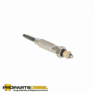 MITSUBISHI, GLOW PLUG