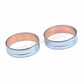 PANEWKA WAŁKA ROZRZĄDU...