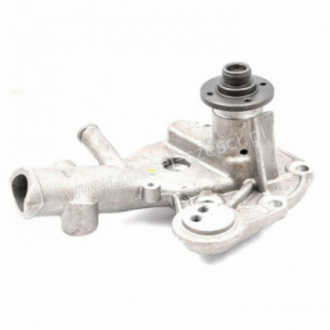 PERKINS 504-2 Prima, WATER...