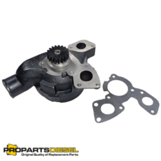 POMPA WODY PERKINS 1004.4 /...