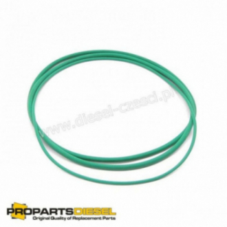 O-RING SET VITON LIEBHERR...