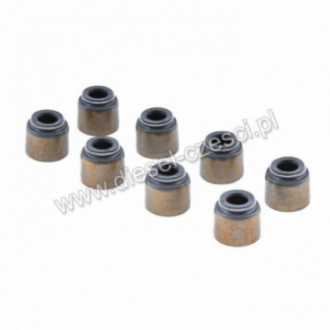 VALVE OIL SEAL MITSUBISHI...