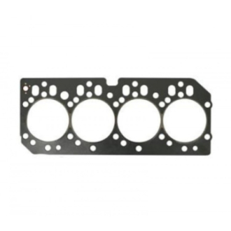 JOHN DEERE 4045, CYLINDER...