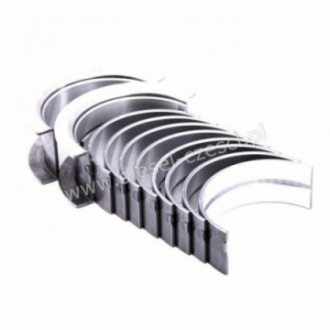 MAIN BEARING SET JOHN DEERE...