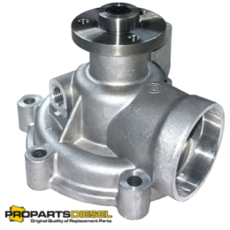 WATER PUMP DEUTZ BF1012 /...