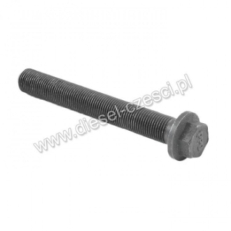 PERKINS, CYLINDER HEAD BOLT