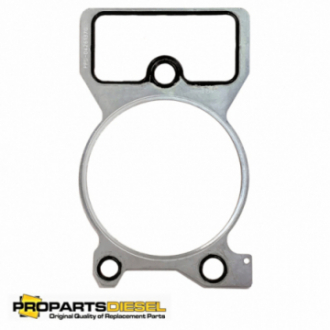 DEUTZ BF 1015 / TCD 2015,...