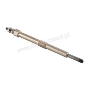 GLOW PLUG PERKINS 1104 /...
