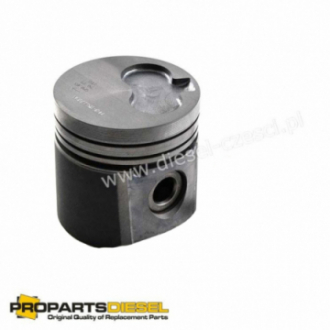 PERKINS 700, PISTON WITHH...