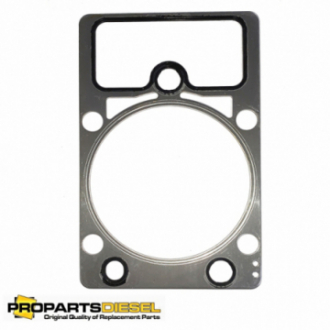 DEUTZ BF 1015 / TCD 2015,...