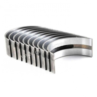 PERKINS 1104, MAIN BEARINGS...
