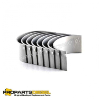 PERKINS 1004.4/40T, CONROD...