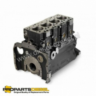 PERKINS 4.236 / 4.248,...