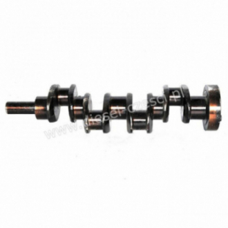 PERKINS, CRANKSHAFT (LIP SEAL)