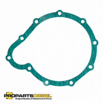 LIEBHERR, WATER PUMP GASKET
