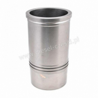 TULEJA CYLINDRA LIEBHERR...