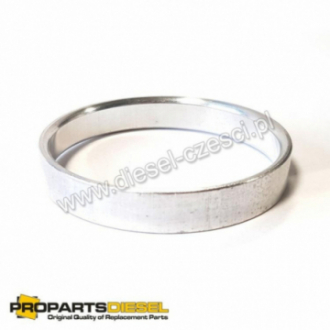 SUPPORTING RING LIEBHERR