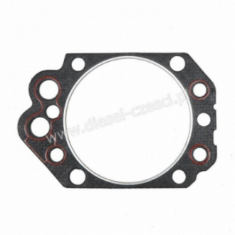 CYLINDER HEAD GASKET...