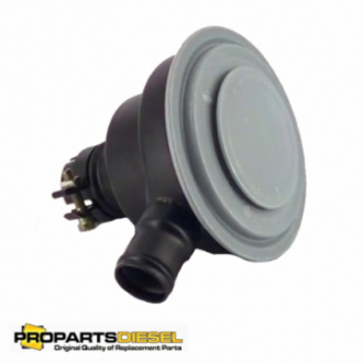 BREATHER LIEBHERR D904 /...