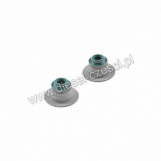 PERKINS, VALVE OIL SEAL OEM...