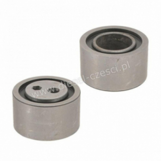 BELT TENSIONER PERKINS...