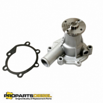 WATER PUMP MITSUBISHI L2E /...