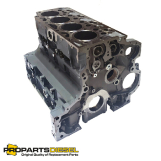 DEUTZ BF 4M 1013, CYLINDER...