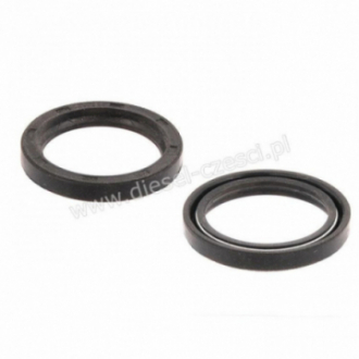 PERKINS 500 PRIMA, CAMSHAFT...