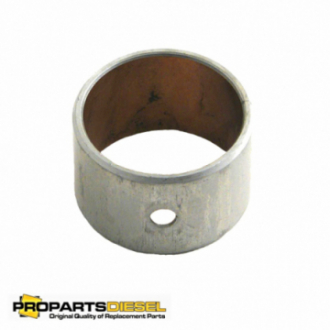 JOHN DEERE, BALANCE BEARING