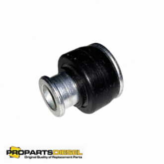 PERKINS, OIL PAN LIMITER