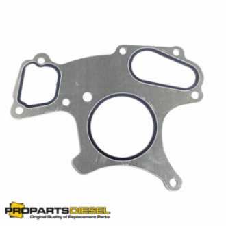 WATER PUMP GASKET PERKINS...