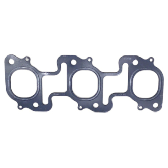 PERKINS 1206, EX MANIFOLD...