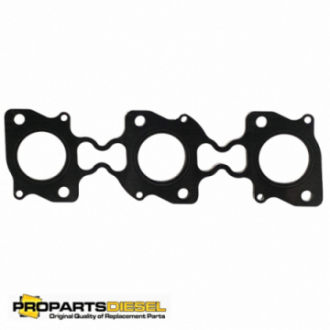 MANIFOLD GASKET EX PERKINS...