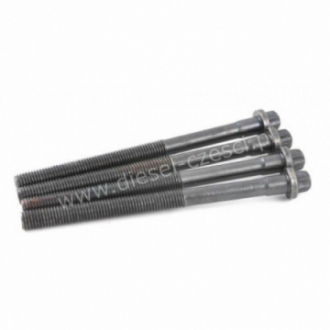 CYLINDER HEAD BOLT DEUTZ...
