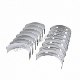 PANEWKI GŁÓWNE PERKINS 1106...