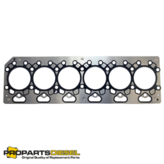 LOVOL 1006, CYLINDER HEAD...