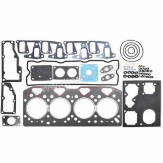 PERKINS 1004.40, TOP GASKET...