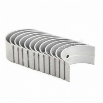 PANEWKI KORBOWODOWE PERKINS...