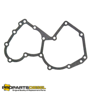 PERKINS, TIMMING CASE GASKET