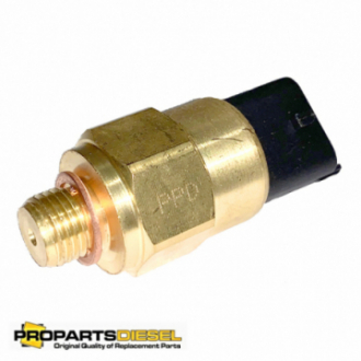 DEUTZ, OIL PRESSURE SENSOR