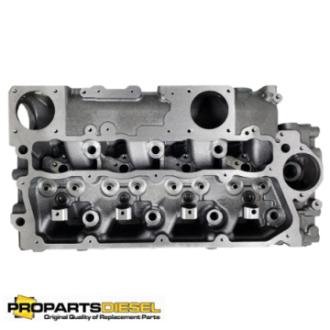 PERKINS 1104C-44, CYLINDER...