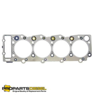 CYLINDER HEAD GASKET ISUZU...